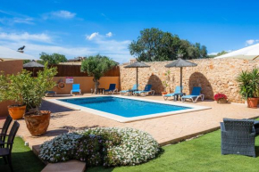 Finca Maria